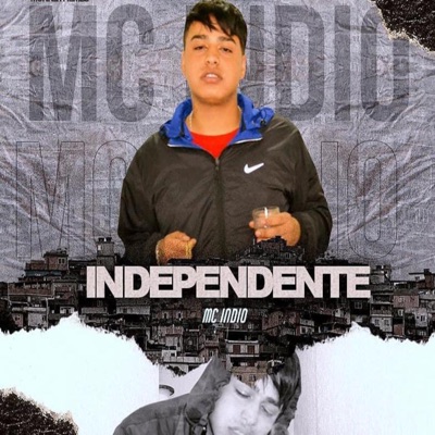 Independente - Single
