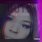 B.O.Y.S - Mira Lashea lyrics