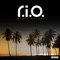 Living in Stereo (Jack Holiday Radio Edit) - R.I.O. lyrics