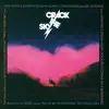Crack the Sky - Ice