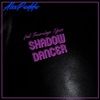 Shadow Dancer. (feat. Funmilayo Ngozi) - Single