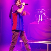 Hatin' cause I'm back - Single - E Browning