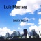 Blackpink - Luis Masters lyrics