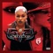 Let Me Blow Ya Mind (feat. Gwen Stefani) - Eve lyrics