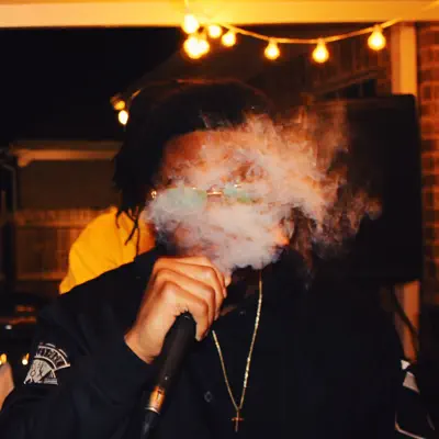 Listen to Lil JRose, watch music videos, read bio, see tour dates & more!
