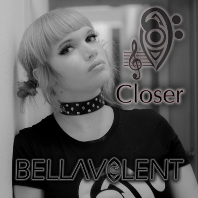 Closer - Single