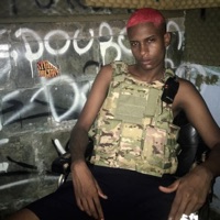 Safadinha (feat. Mc Pkzinho, Mc Saci, Mc Ak & Mc G2.) - Single - Dj Dg Do Rb