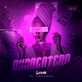 To Com Malote de Og (feat. Antonio Meirelles) 1LINHA CLASSIC