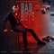 Bad Boys (feat. Bony B) - Single