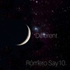 Different - Single