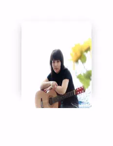 Ascolta Булгара, guarda video musicali, leggi la biografia, vedi le date del tour & altro!