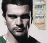 La Vida…Es Un Ratico - Juanes