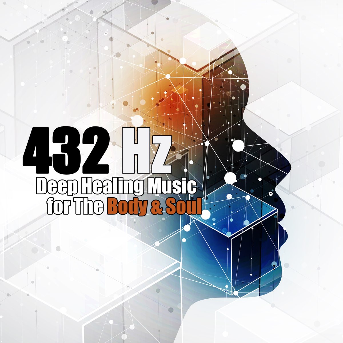 432
