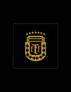 Listen to STB Supremo, watch music videos, read bio, see tour dates & more!