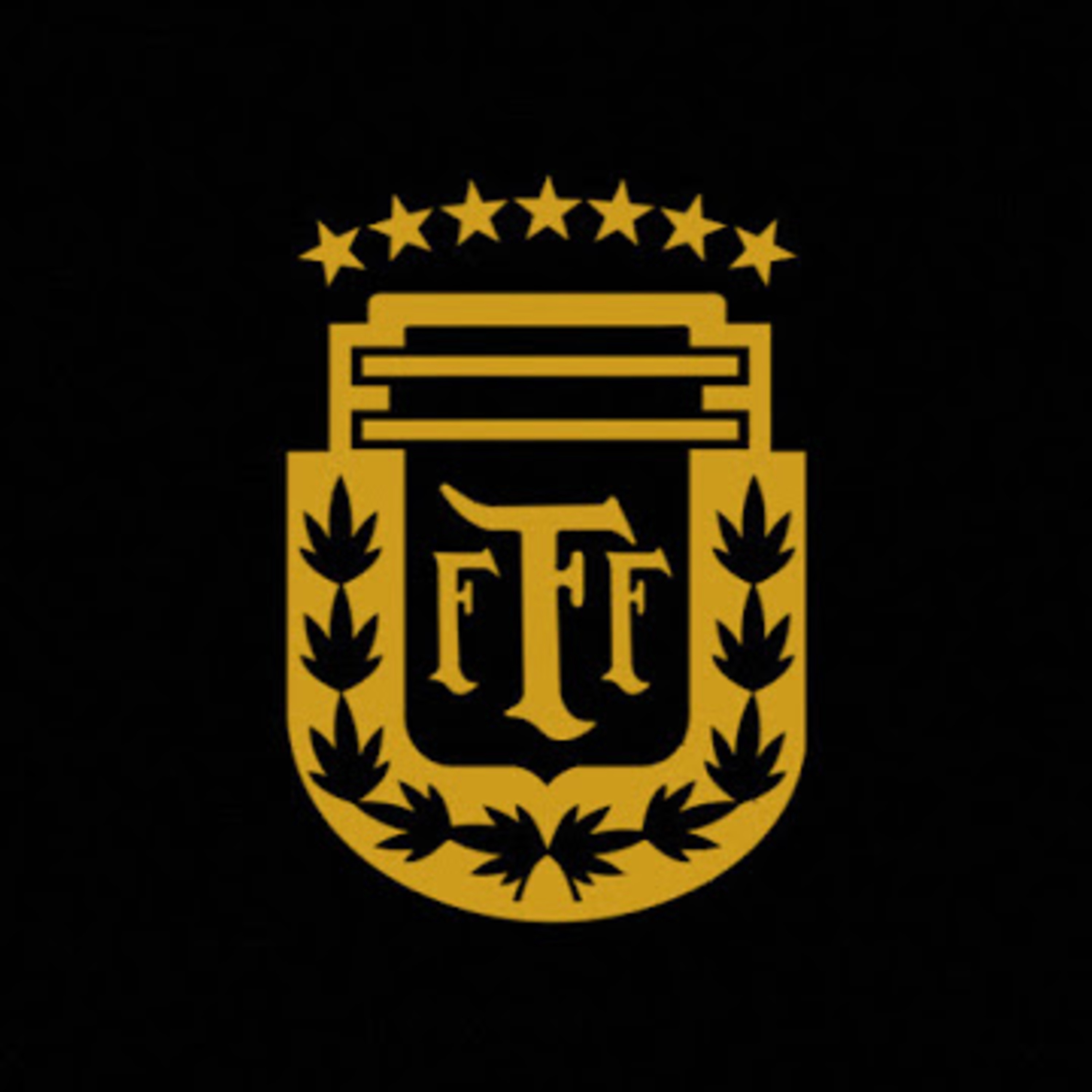 Leales o Muerte