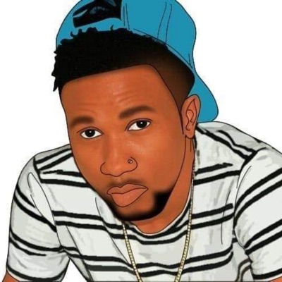 Lege (feat. Masauti & Skales) - Single