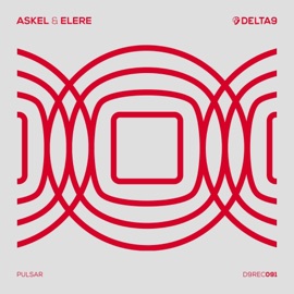 You Look Askel & Elere & Nosfer