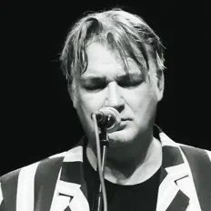 收听 NEWLAND、观看音乐视频、阅读小传、查看巡演日期等 ！