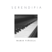 Serendipia - Mario Viñuela