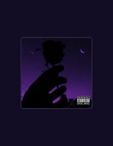 Listen to LayBan$, watch music videos, read bio, see tour dates & more!