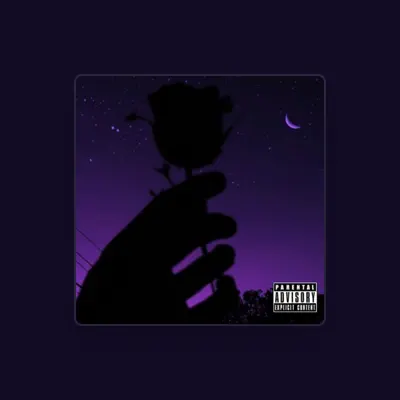 Listen to LayBan$, watch music videos, read bio, see tour dates & more!