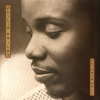 Easy Lover - Philip Bailey & フィル・コリンズ