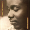 Philip Bailey & Phil Collins - Easy Lover Grafik
