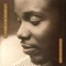 Children of the Ghetto - Philip Bailey lyrics