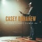 Drove Me to the Whiskey (feat. Jaime Pierce) - Casey Donahew lyrics