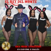 El Rey del Monte - El Baile del Torito