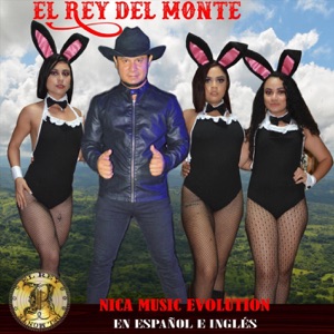 El Rey del Monte - Si Sí Señor - 排舞 音乐