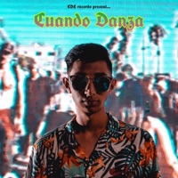 Cuando Danza - Single - CDL Oficial