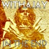 In the End - Single