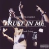 Trust in Me - Single