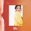 Tiara Effendy - Merona Merah