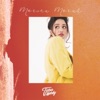 Merona Merah - Single