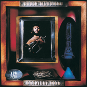 Chuck Mangione - Greatest Hits