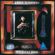 Greatest Hits - Chuck Mangione