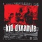 Shiner - Kid Dynamite lyrics