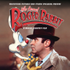 Who Framed Roger Rabbit (Soundtrack from the Motion Picture) - Various Artists