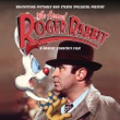 music-cover