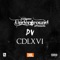 Spitsessie CDLXVI Zonamo Underground - DV lyrics