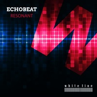 Resonant - Single - Echobeat