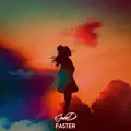 Faster
