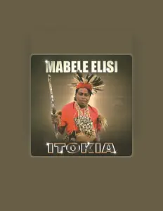 Listen to Mabele Elisi, watch music videos, read bio, see tour dates & more!