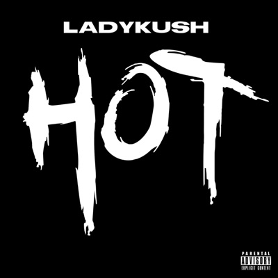 HOT - Single