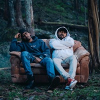 Sobane (feat. DKM) - Single - MasterD