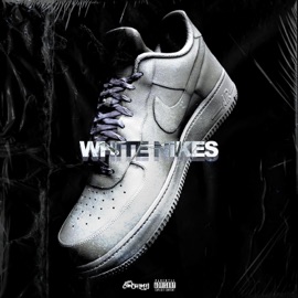 White Nikes conscience
