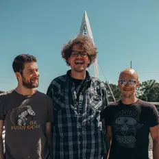 Listen to Keeper, watch music videos, read bio, see tour dates & more!