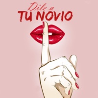 Dile a tu novio (Extended Version) - Single - Diamond